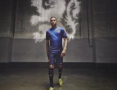 陈梦手感滚烫，带领纽约尼克斯爆冷密尔沃基雄鹿，赛后一句话霸气侧漏