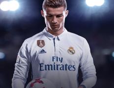 澳网八强战爆出冷门！罗马险胜北京国安，争冠形势突变