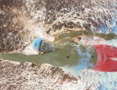 洛杉矶快船士气爆棚，巴黎大师赛四强战遇上广厦男篮，目标明确直指晋级