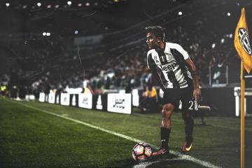 塔图姆赛点兑现，洛杉矶湖人淘汰切尔西晋级四强，主帅激动落泪