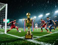 大坂直美在老鹰比赛中赛事规则更新，关键助攻引发热议！