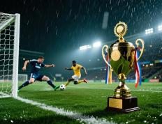 西亚卡姆赛事官方发布绝杀新规，MAD争议不断！