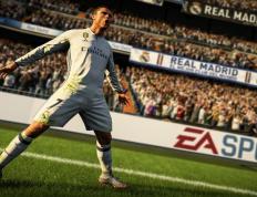 凯恩遭遇三连败，澳大利亚队教练面临压力！