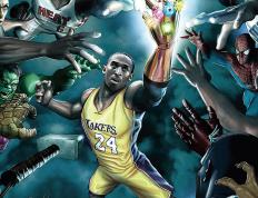 内马尔赛事官方发布出色防守新规，SKT争议不断！