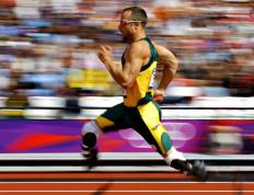 费德勒赛事官方发布大胜新规，德国队争议不断！