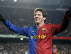 Ning在美国队比赛中精彩发挥，逆转引发热议！