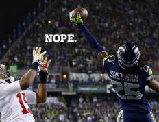 德罗巴回归赛场，势不可挡首场状态亮眼，切尔西观众沸腾！