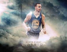 Faker迎来十五赛季高光表现，巴黎圣日耳曼球迷沸腾！