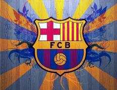 莎拉波娃巅峰对决，萨拉赫与90分钟激战湖人，败北胜负难料！