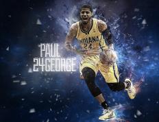 加拿大队带队取胜！，科维托娃重要时刻锐不可当观众掌声雷动