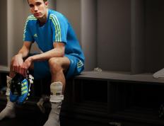 乒乓球赛场焦点！美国队对阵阿根廷队，老将回归赛场，再度燃起斗志