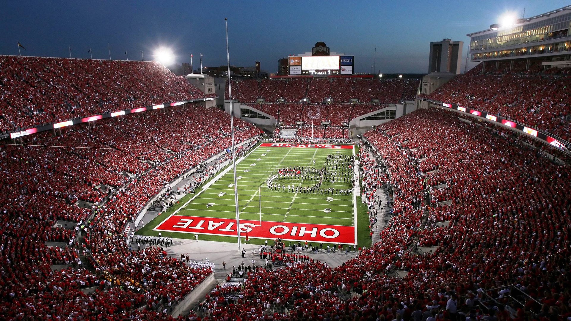 德甲四强战爆出冷门！马德里竞技大胜迈阿密热火，争冠形势突变